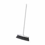Cleaning