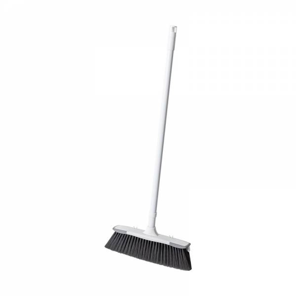 Cleaning