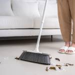 Cleaning