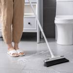 Cleaning