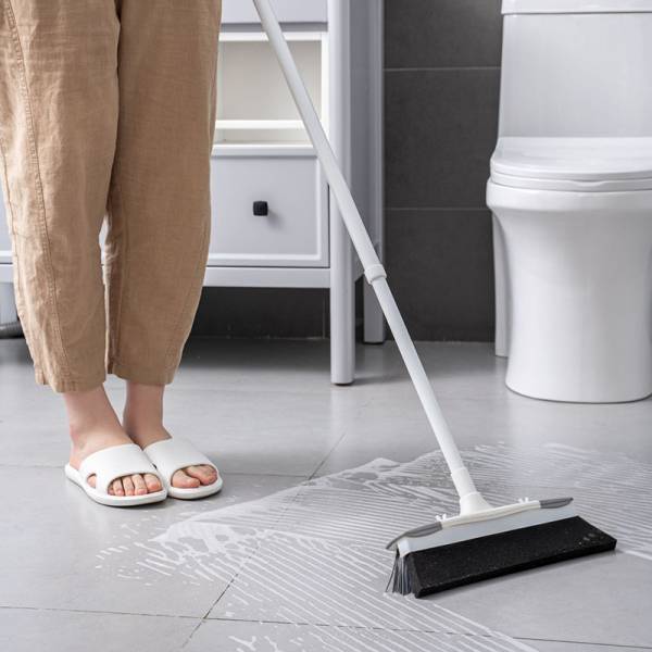 Cleaning