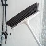 Cleaning