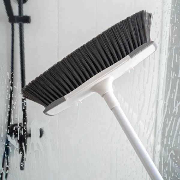 Cleaning
