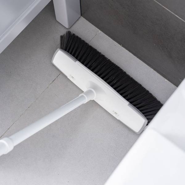 Cleaning