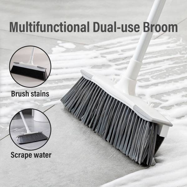 Cleaning