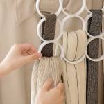 Home Organizers