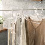 Home Organizers