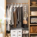 Home Organizers