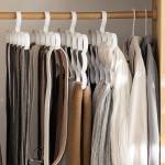 Home Organizers