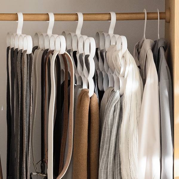 Home Organizers