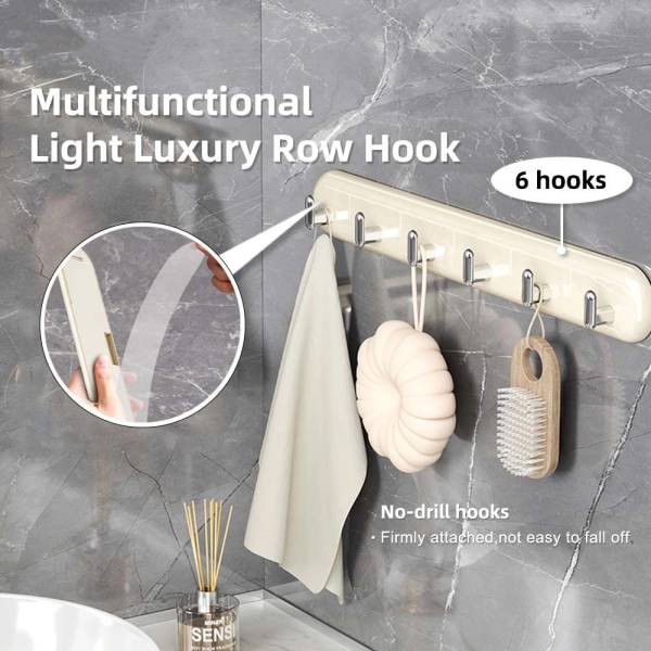 Home Organizers