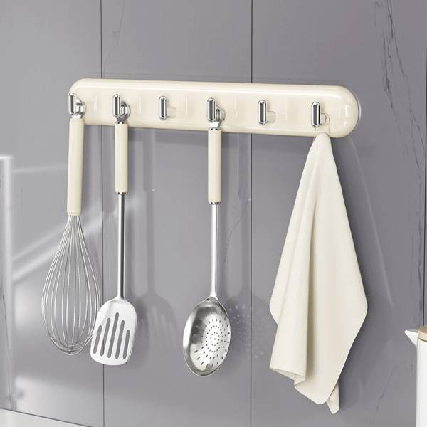 Home Organizers