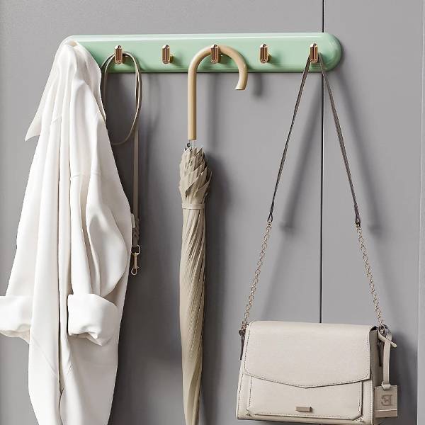 Home Organizers