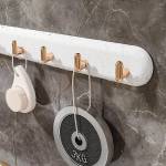 Home Organizers