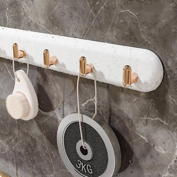 Home Organizers