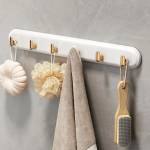 Home Organizers