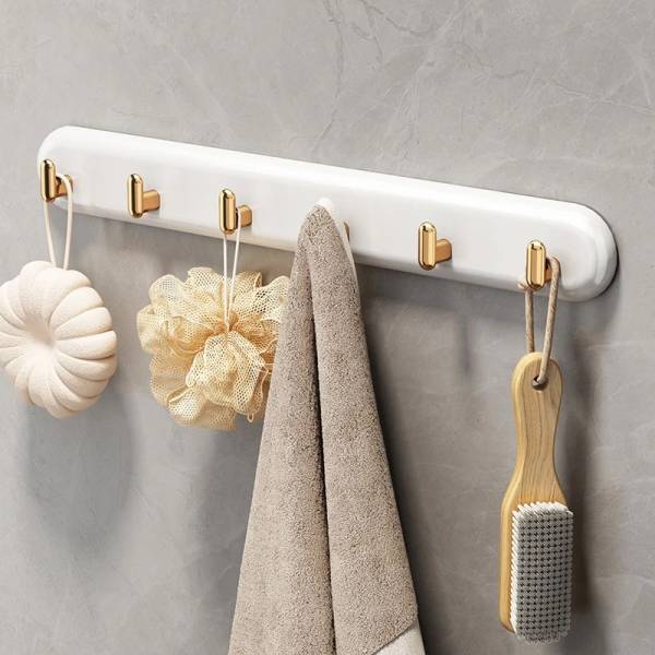 Home Organizers