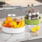 Storage Tray