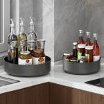 Storage Tray