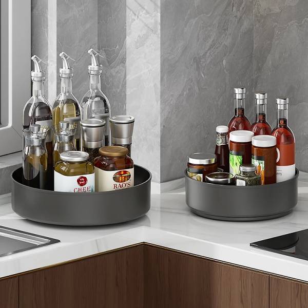 Storage Tray