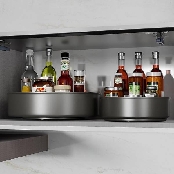 Storage Tray