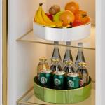 Storage Tray