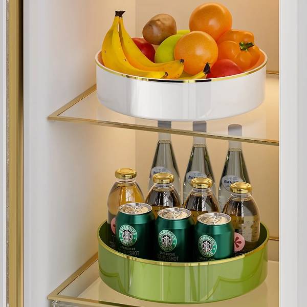 Storage Tray