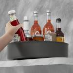Storage Tray