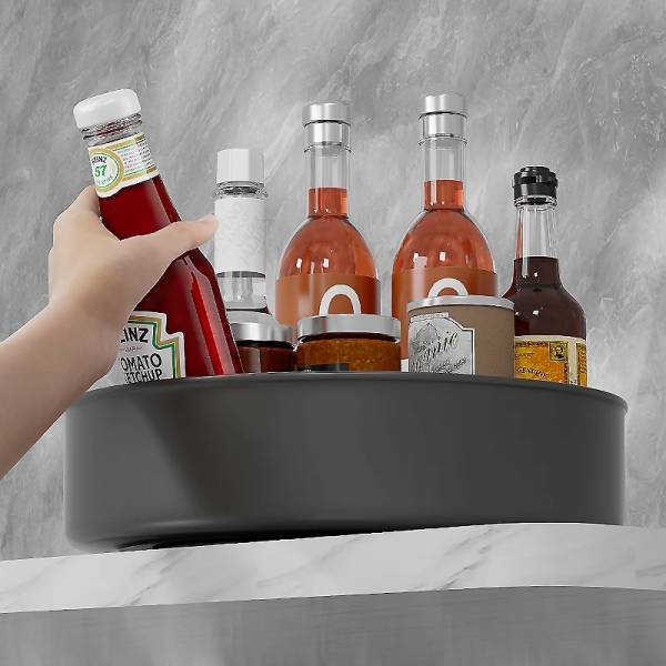 Storage Tray