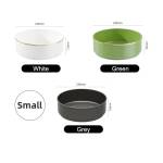 Storage Tray