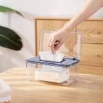 Storage Boxes