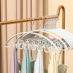 Hangers