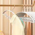 Hangers