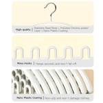 Hangers