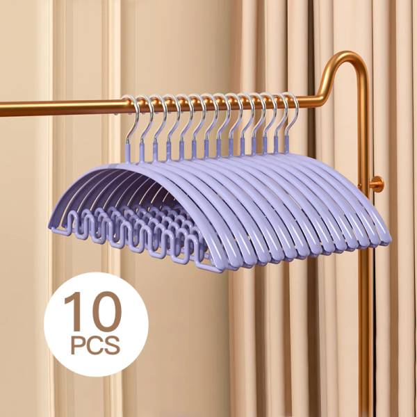 Hangers