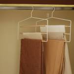 Home Organizers