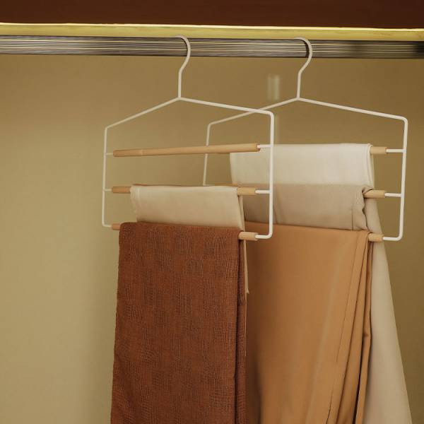 Home Organizers