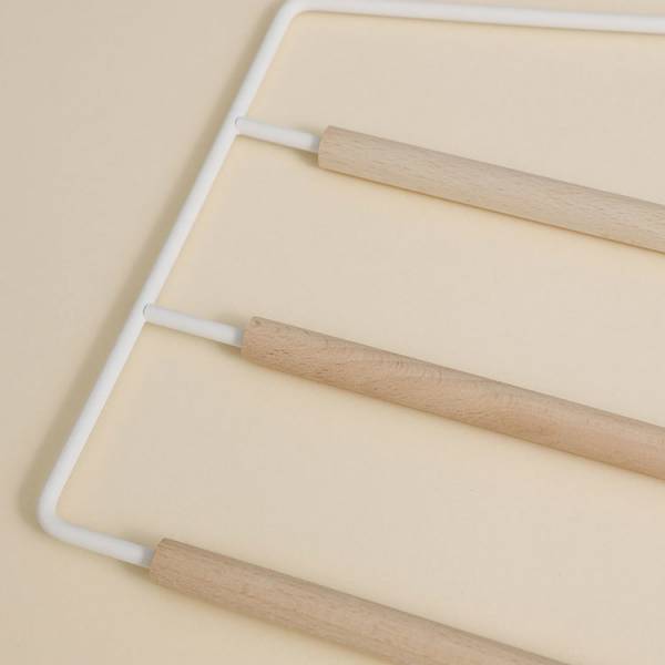 Home Organizers