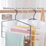 Home Organizers