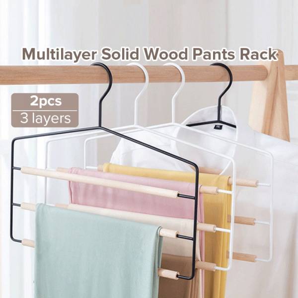 Home Organizers