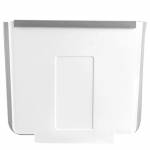 Storage Boxes