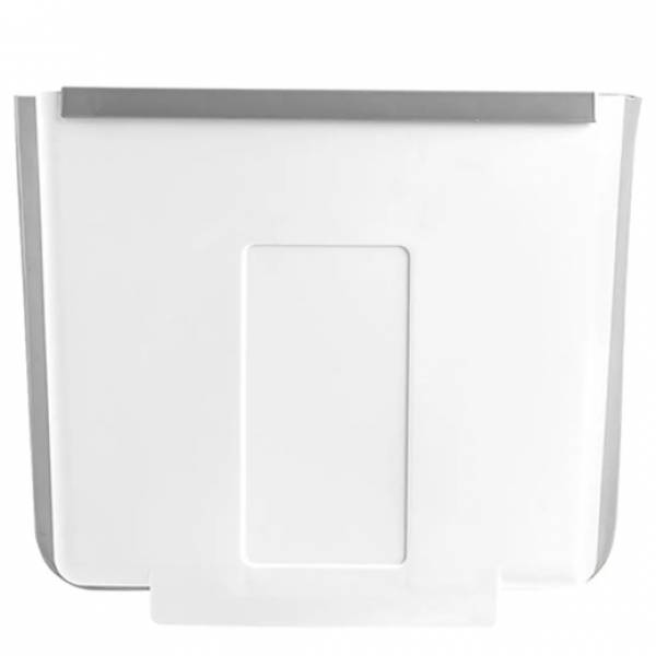Storage Boxes