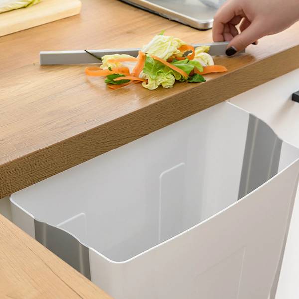 Storage Boxes