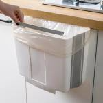 Storage Boxes