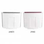 Storage Boxes
