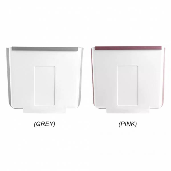 Storage Boxes