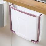 Storage Boxes