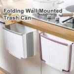 Storage Boxes