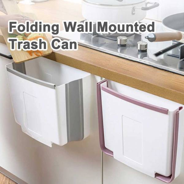 Storage Boxes
