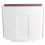 Storage Boxes